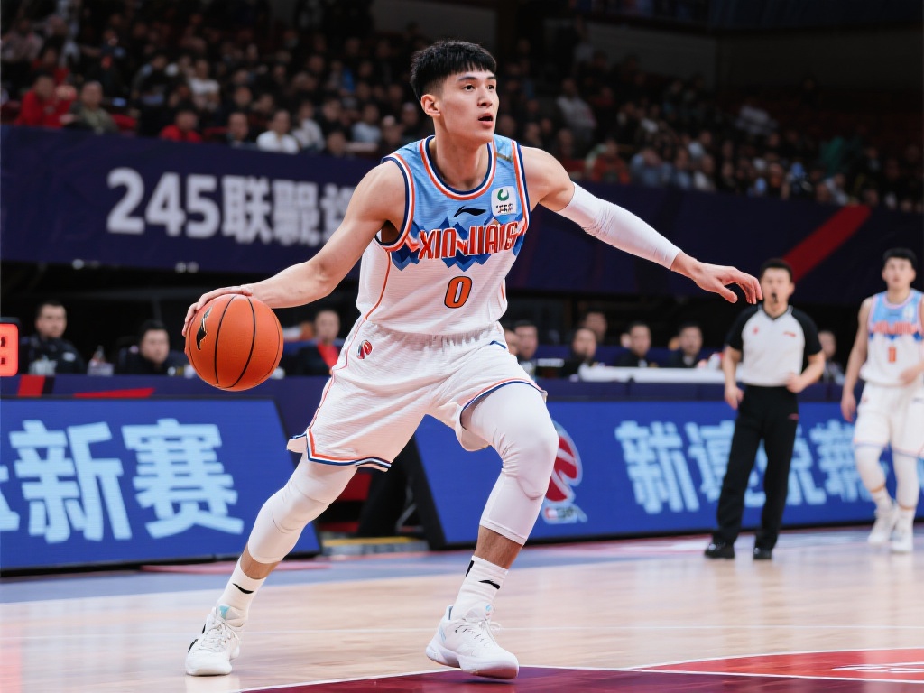 她的竞技状 她的竞技状