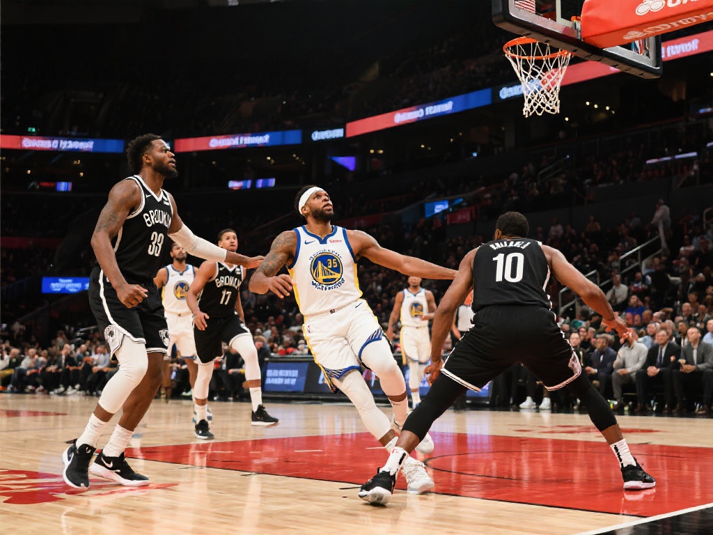 的稳定发挥 的稳定发挥