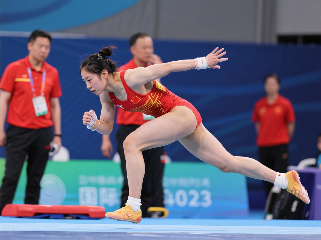 应变能力在 应变能力在