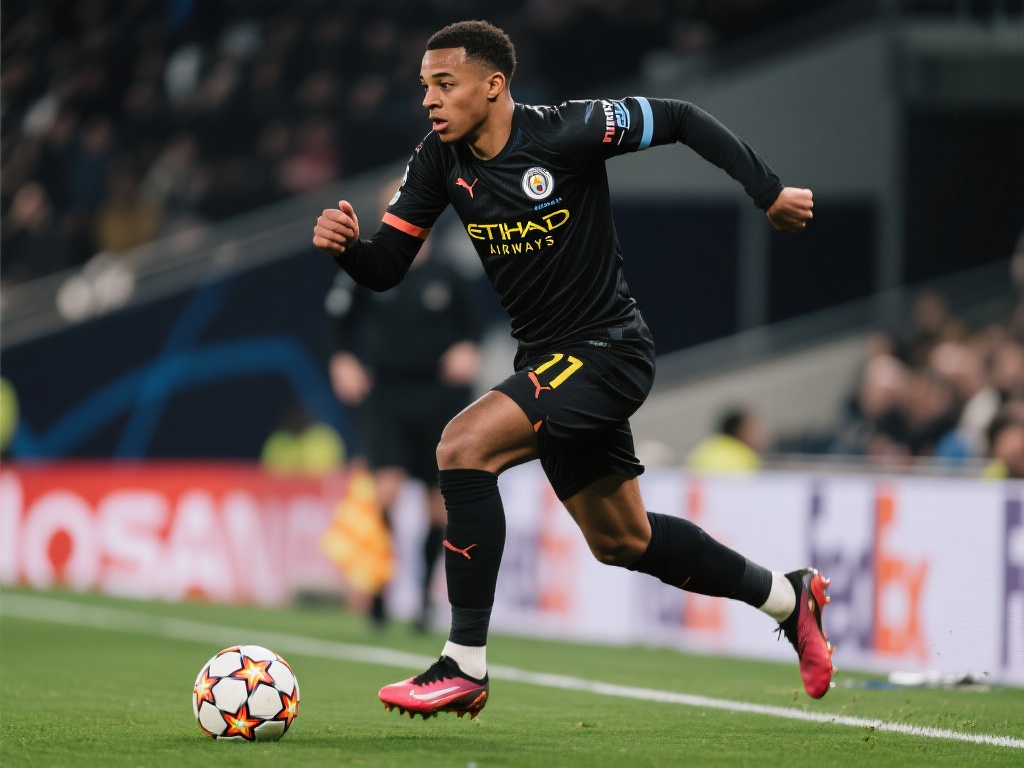 注的焦点 注的焦点