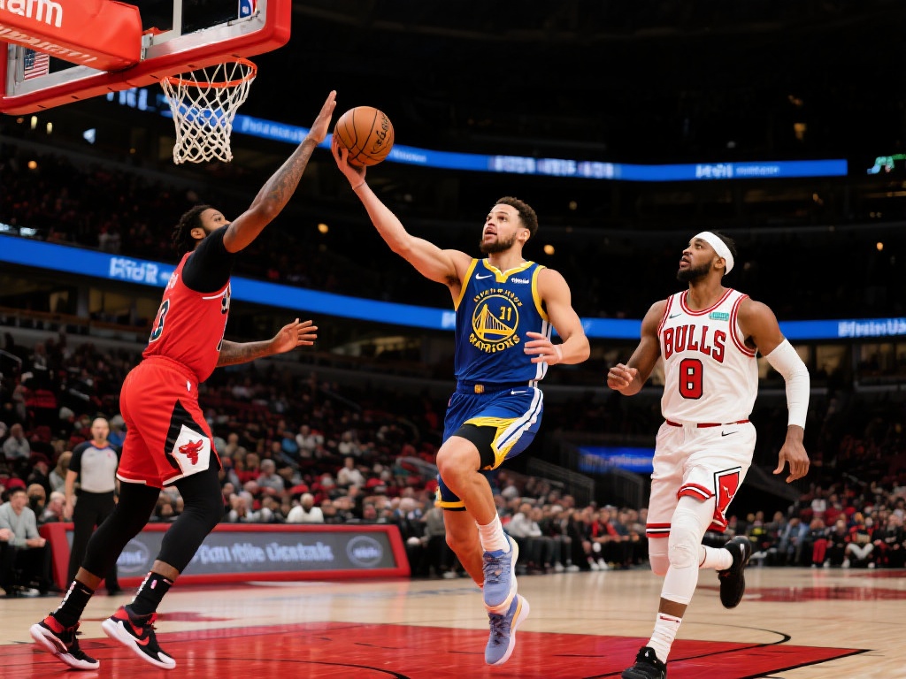 上最热门的 上最热门的