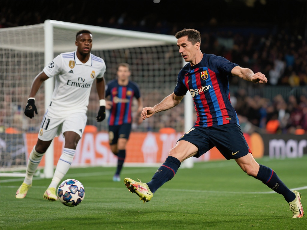 为个人而战 为个人而战