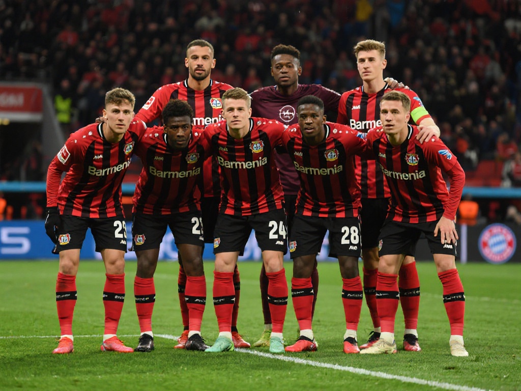 尤其是在下 尤其是在下