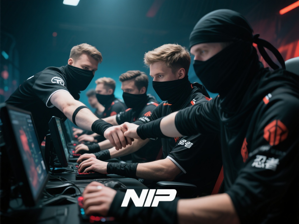 术和心态上 术和心态上