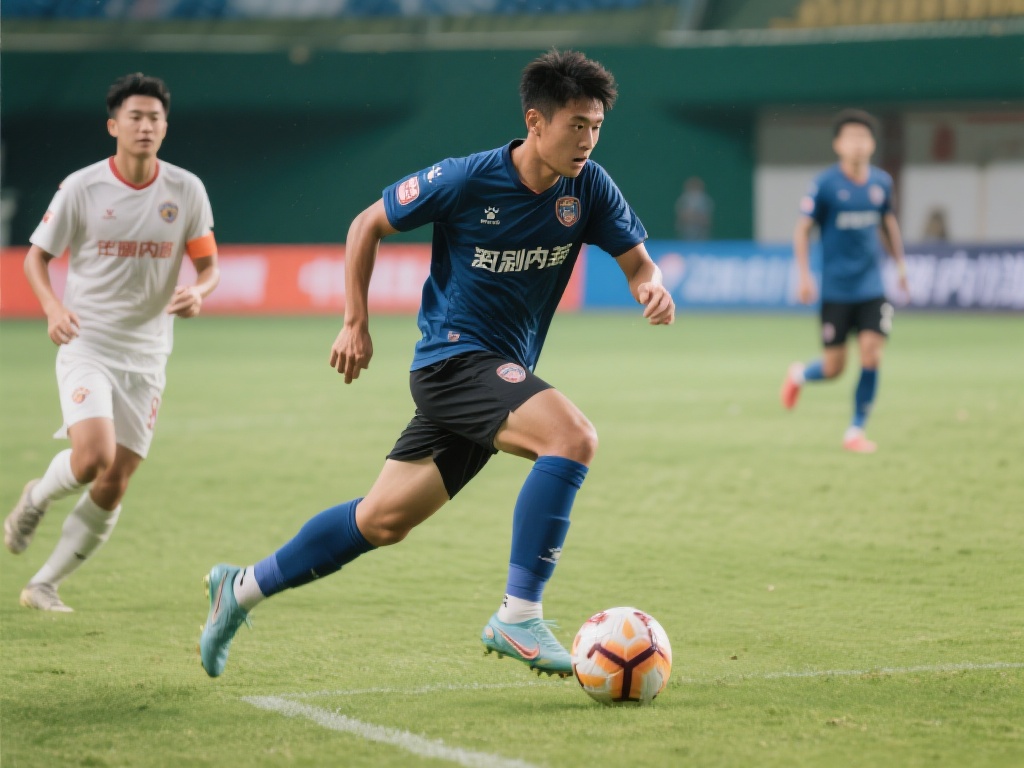 这样的全面 这样的全面