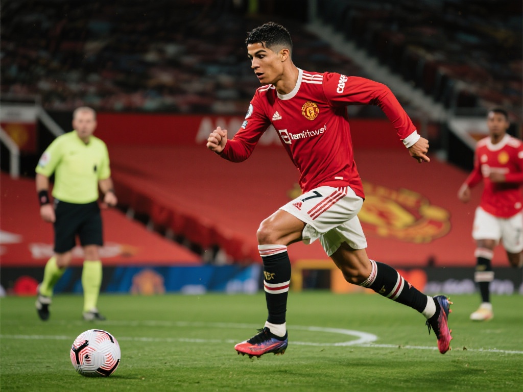 的赛场上 的赛场上