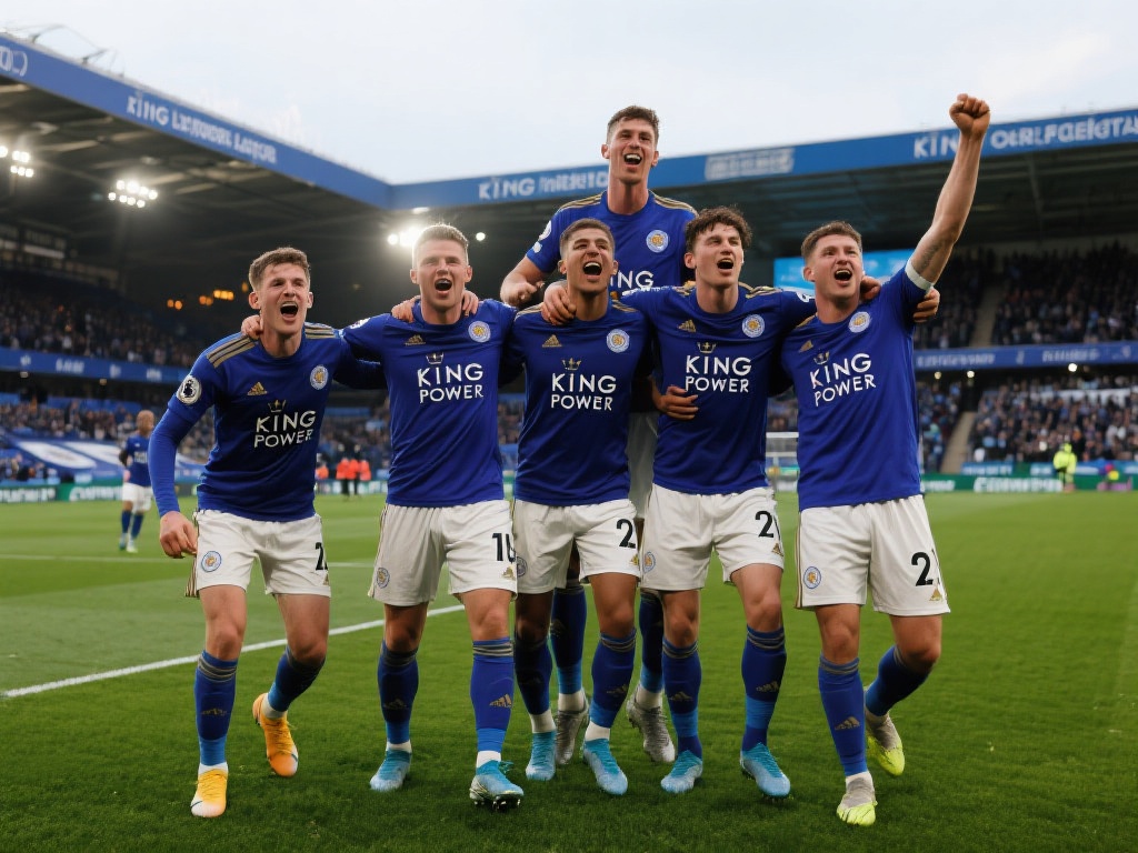 篮比赛中 篮比赛中