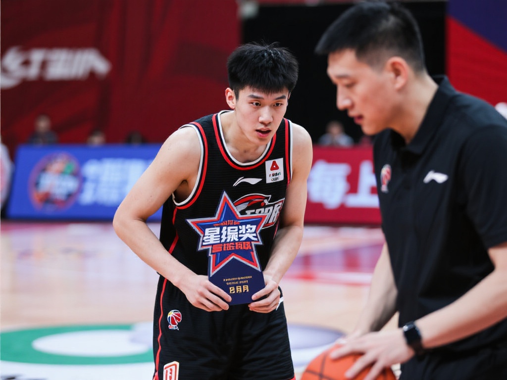 也让她们成 也让她们成