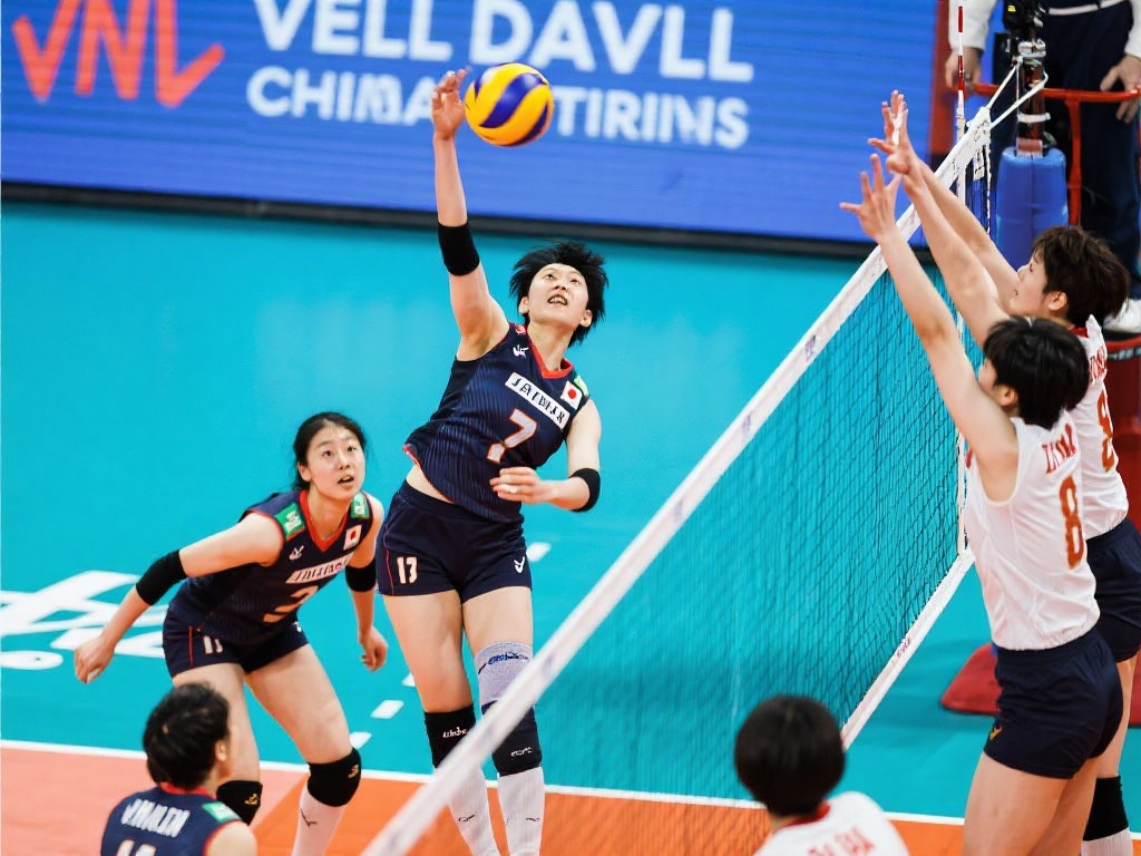 员投身羽毛 员投身羽毛