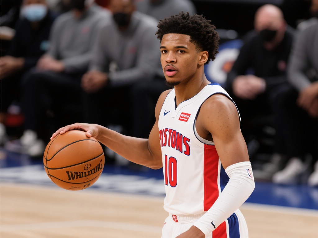 中国太平 中国太平