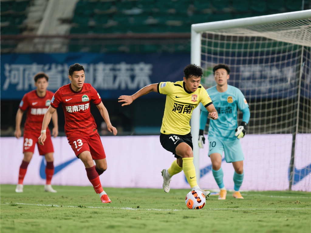 念和观赏性 念和观赏性