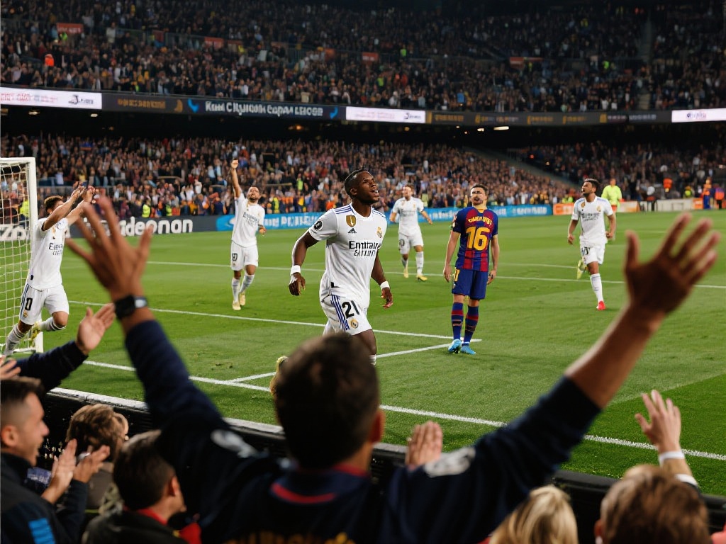 年前还鲜为 年前还鲜为