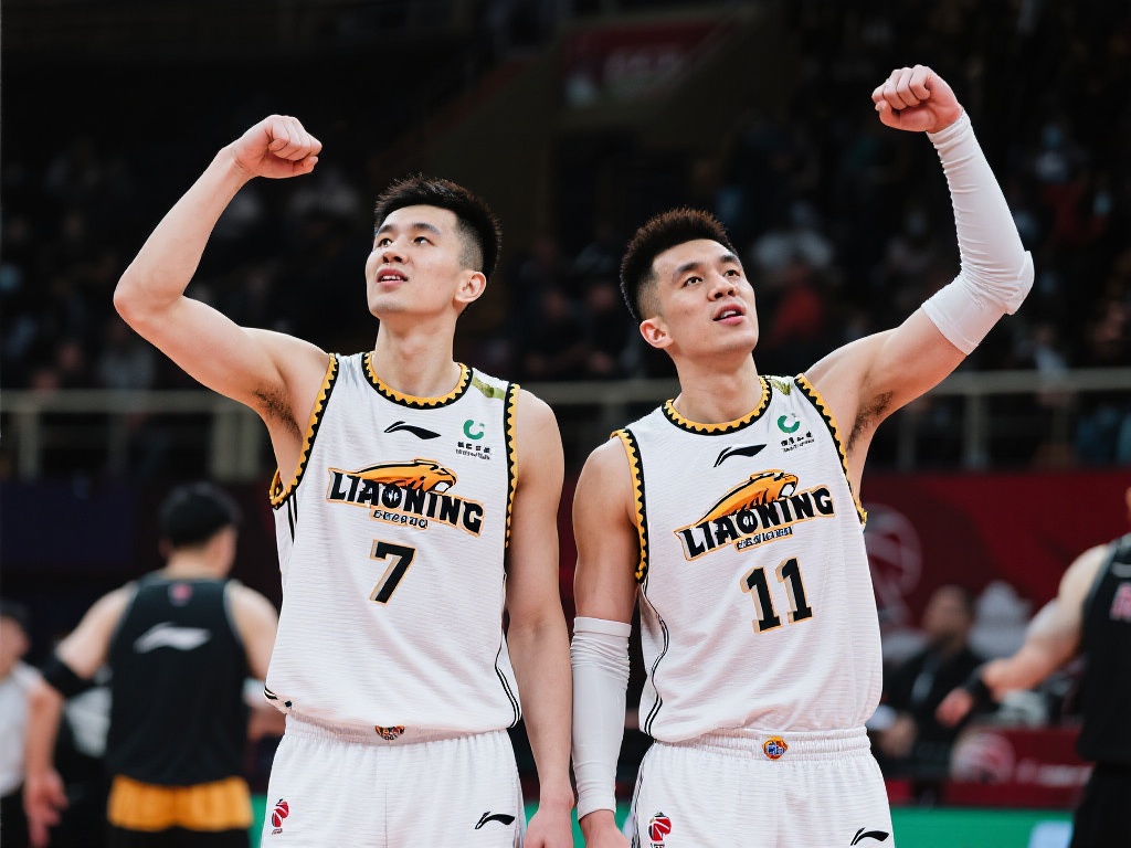 意的答卷 意的答卷