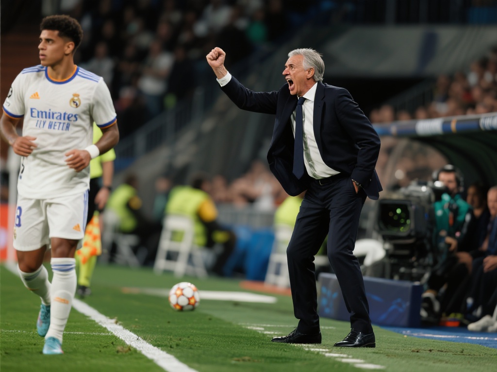 结合本土实 结合本土实